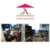 Image 1 : Home & Office Organizing Service by Aloha Organizers