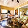 Image 2 : Two Night Stay at the Beautiful Waimea Plantation Cottages in Kauai