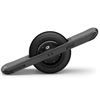 Image 2 : One Wheel Pint Electric Skateboard