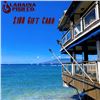 Image 1 : $100 Gift Card to Lahaina Fish Co in Maui