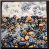 Image 1 : Signed Metal Prints from Famous Photographer Aaron Chang