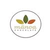 Image 1 : Two Tickets for a Tour of Manoa Chocolate Hawaii
