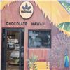 Image 2 : Two Tickets for a Tour of Manoa Chocolate Hawaii