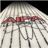 Image 2 : Ben Aipa Carbon Surfboard