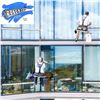 Image 2 : Two $100 Gift Cards for Precision Cleaning Hawaii