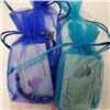 Image 1 : Crystal Jewelry Bundle brought to you by Seyana Jewelry
