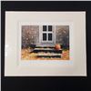 Image 2 : Limited Edition Signed Art Prints from Carol Collette Gallery