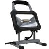 Image 3 : Granberg Intl. Log Mill Chainsaw Attachment + LED Work Lights