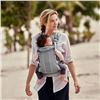 Image 1 : Baby Bjorn Baby Carrier, Toys, Cups, Bibs, and Monitoring Camera Package