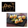 Image 1 : Sunday "TeiHoku" Brunch for 2 at Hoku's in The Kahala Hotel & Resort