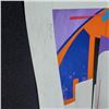 Image 3 : Oblivion' by James Bullough 50/100 Ltd. Edit. Signed
