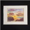 Image 2 : 11"x14" Watercolors & 2hrs of Art Classes at Arts of Paradise