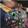 Image 1 : Jucker Hawaii x Tactics Boardshop Longboard Two Pack with Helmet