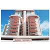 Image 1 : Two Night, Deluxe One Bedroom Suite Stay at Ilima Hotel