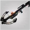 Image 1 : Mission X-MXB360 Crossbow w/ Hawke 4x32 Scope, & Mission X-Bolt Arrows