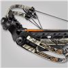 Image 2 : Mission X-MXB360 Crossbow w/ Hawke 4x32 Scope, & Mission X-Bolt Arrows