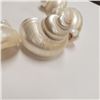 Image 3 : Shell Collar Necklace from Lori McLean