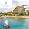 Image 1 : Two Night Stay at Four Seasons Ko Olina Resort with Breakfast