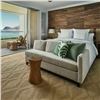 Image 2 : Two Night Stay at Four Seasons Ko Olina Resort with Breakfast