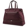 Image 1 : Women's Samsonite Executive Convertible Pack with Custom Engraving Koa Pen