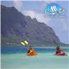Image 1 : Paradise Bay Resort