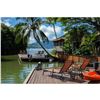 Image 2 : Paradise Bay Resort
