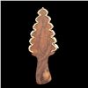 Image 1 : Lei O Mano Hand-Crafted Weapon