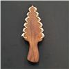 Image 2 : Lei O Mano Hand-Crafted Weapon