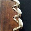 Image 3 : Lei O Mano Hand-Crafted Weapon