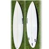 Image 1 : Tokoro Surfboard
