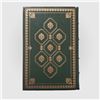 Image 3 : The Brothers Karamazov & Typee, Very Rare Edition Books Accented in Gold