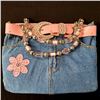 Image 2 : Jeannie Purse & Jewelry Pack