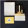 Image 2 : Signature Lash Lift & Revitalash Package by BeautiGoddess