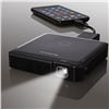 Image 2 : Portable Entertainment & Media System Package