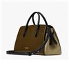 Image 1 : Kate Spade Knott Purse with a Private Shopping Party