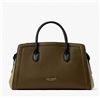 Image 2 : Kate Spade Knott Purse with a Private Shopping Party