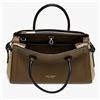 Image 3 : Kate Spade Knott Purse with a Private Shopping Party