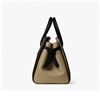 Image 4 : Kate Spade Knott Purse with a Private Shopping Party