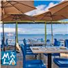 Image 1 : $150 Gift Card to Use at Mala Ocean Tavern in Lahaina, Maui