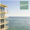 Image 1 : 2 Nights Stay at Kaimana Beach Hotel