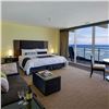 Image 2 : 2 Nights Stay at Kaimana Beach Hotel