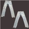 Image 2 : Blank NYC Jacket and Jeans Bundle