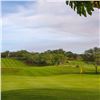Image 2 : Four Certificates for One Round of Golf at Maui Nui Golf Club