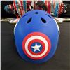Image 3 : Sector 9, Rayne, Jucker Hawaii Longboard Bundle with Helmet