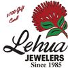 Image 1 : $100 Gift Certificate to Lehua Jewelers