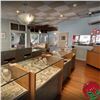 Image 2 : $100 Gift Certificate to Lehua Jewelers
