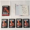 Image 1 : BJ Penn Memorabilia