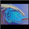 Image 1 : 24x18 Original Painting by Eric Robinson