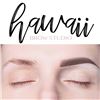 Image 1 : Hawaii Brow Studio Package Deal
