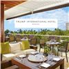 Image 2 : Two Night Stay at the Trump International Hotel Waikiki
